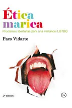 Ética marica