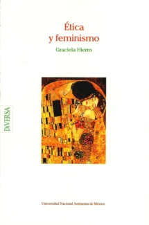 Ética y feminismo