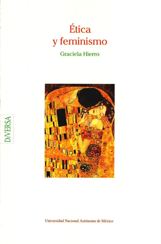 Ética y feminismo
