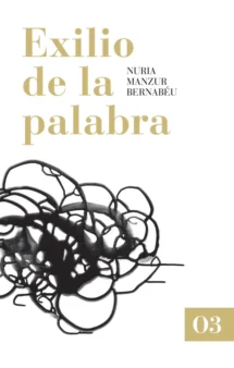 Exilio de la palabra