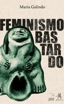 Feminismo bastardo