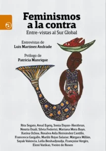 Feminismos a la contra. Entrevistas al Sur
