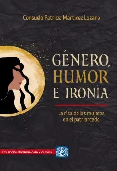 Género, humor e ironía