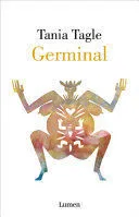 GERMINAL
