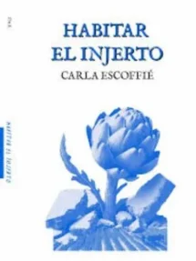 Habitar el injerto