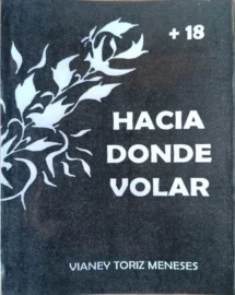 Hacia donde volar