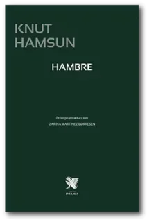 Hambre