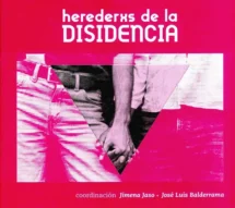 Herederxs de la disidencia