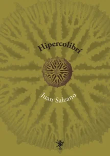 Hipercolibrí