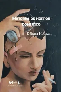 Historias de horror doméstico
