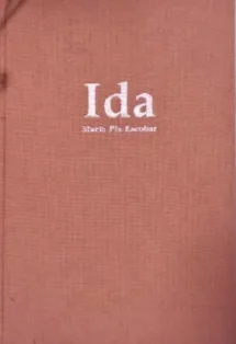 Ida
