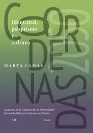 Identidad, psiquismo y cultura