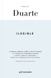 Ilegible
