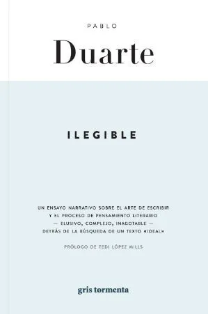 Ilegible