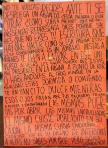 ¡Impostora! (Tomo 2 del Sensacional de escrituras)