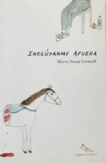 INCLÚYANME AFUERA