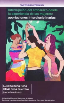 Interrupción del embarazo desde la experiencia de las mujeres