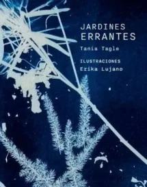 Jardines errantes
