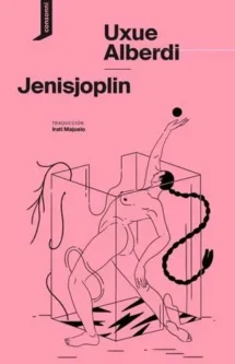 JenisJoplin