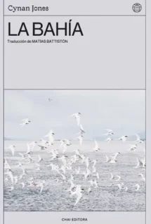 La bahía