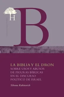 LA BIBLIA Y EL DRON