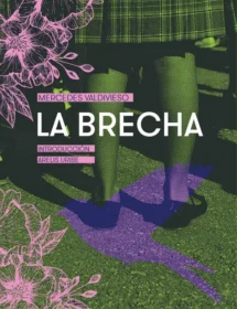 La brecha