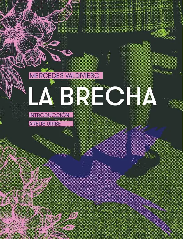 La brecha