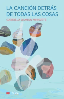 La canción detrás de todas las cosas