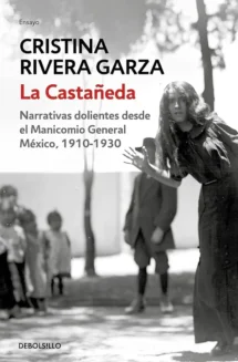 La castañeda