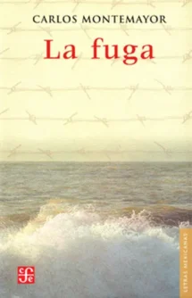 La fuga