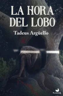 La hora del lobo
