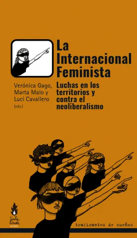 La internacional feminista