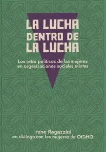 La lucha dentro de la lucha