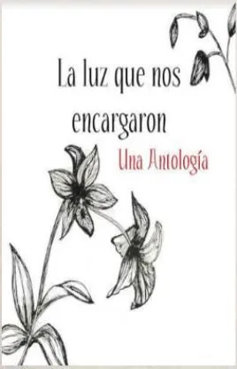 La luz que nos encargaron