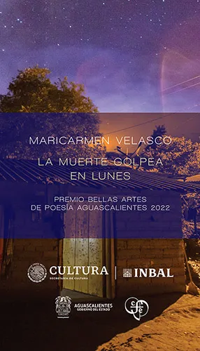 La muerte golpea en lunes