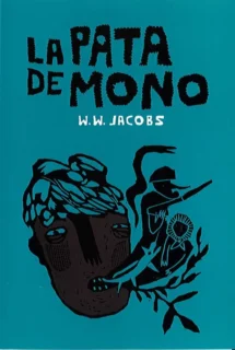 La pata del mono