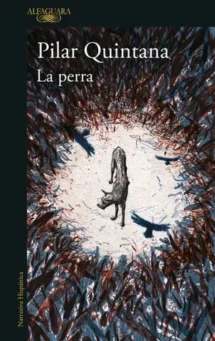 La perra