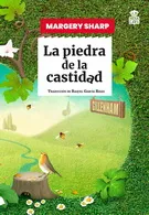 La piedra de la castidad