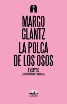 LA POLCA DE LOS OSOS (DE NUEVO)