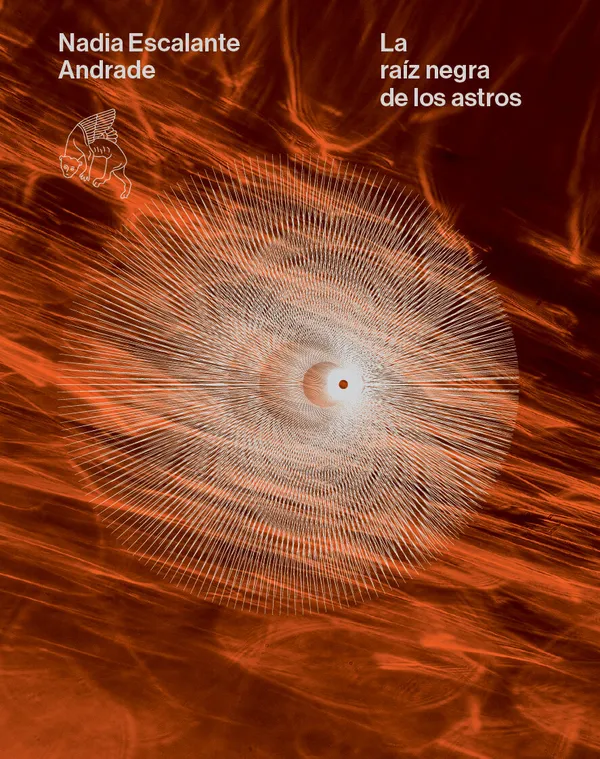La raiz negra de los astros