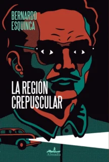 LA REGIÓN CREPUSCULAR