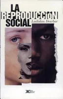 La reproducción social