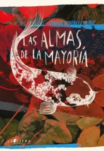 Las almas de la mayoría