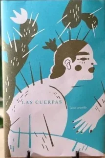 Las cuerpas