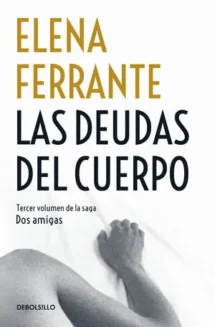 Las deudas del cuerpo