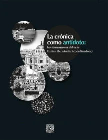 La crónica como antídoto. Las dimensiones del ocio