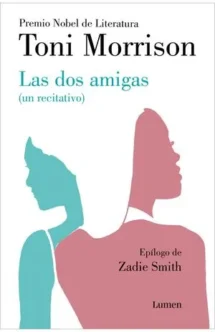 Las dos amigas