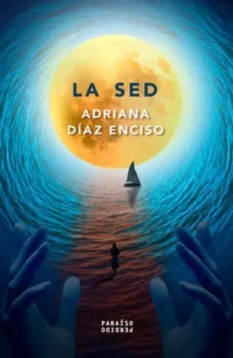 La sed