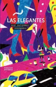 Las elegantes