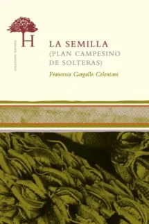 LA SEMILLA